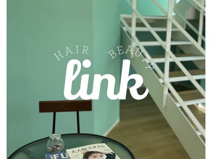 リンク(link)の写真