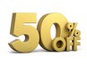 10月限定クーポン☆トリートメント50％OFF ※現金のみのお支払いです