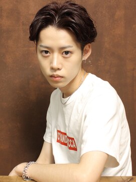 シアンデルカ(CYANDELUCCA) ビジネスセンターパート