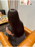 STORYヘアスタイルカタログ