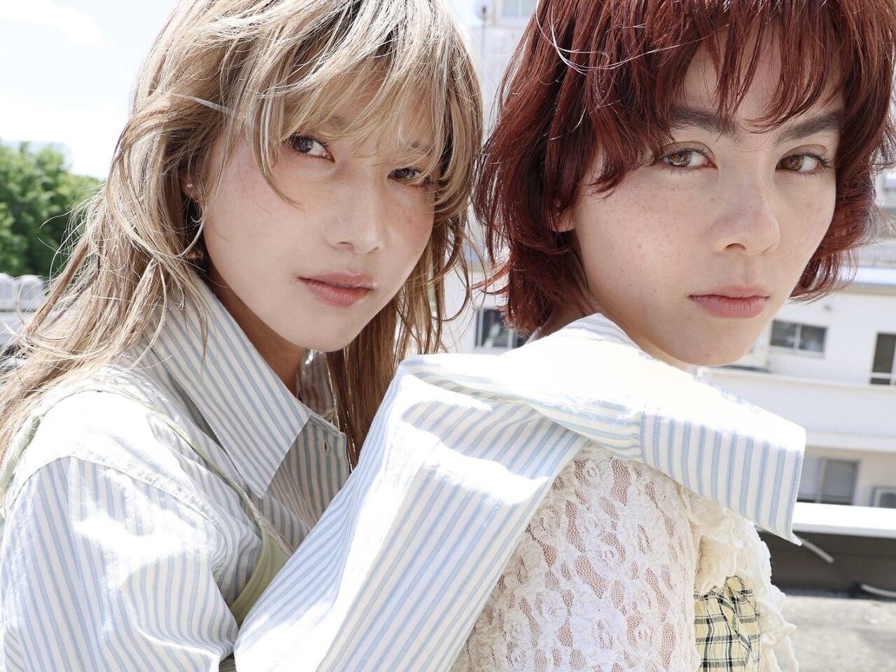 ステップボーンカットオオサカ(STEP BONE CUT OSAKA Via TICK-TOCK