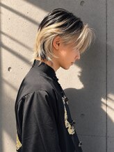 ブロック ジャポン(bloc japon)
