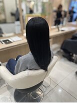 アッシュ 行徳店(Ash)&nbsp;イルミナ　アッシュグレー