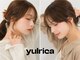 ユルリカ 新宿店(yulrica)の写真