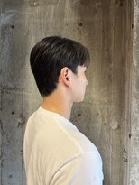 アイイロ(ai-iro) 爽やかさNo.1韓国風メンズスタイル