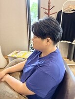ラポール(RAPPORT)&nbsp;ショート