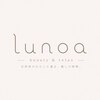 ルノア(lunoa)のお店ロゴ