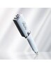 ReFa STRAIGHT BLOW IRON＋前髪カット　￥21890