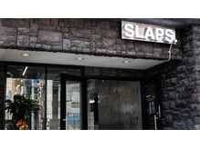 スラップス(SLAPS.)