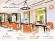 ネオリーブソラ 相模大野店(Neolive sola)の写真