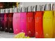 ヘアースペース シエル(Hair Space Ciel)の写真