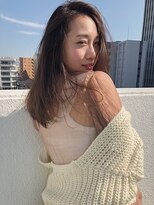 エンテ アム(en-te:am) 【en-te:am】