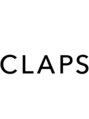 クラップス 弘明寺店(CLAPS)/CLAPS弘明寺店【弘明寺】