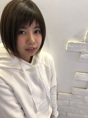 個室美容室tuuli☆ 髪質改善ヘアエステ☆
