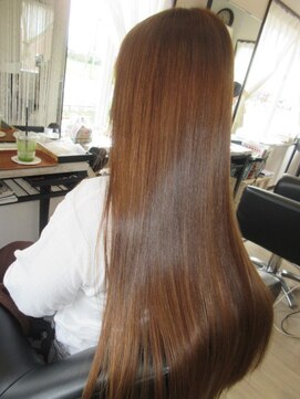 コア フィール ア デイ(COIFFURE A DAY) 【M3D】酸熱融合ピコカラー