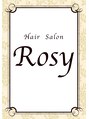 ヘアーサロンロージー 水沢寺小路店(Hair Salon Rosy)/Hair Salon Rosy【ロージー】水沢寺小路店