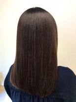 ポルト(porto produced by teatro hair salon)&nbsp;porto produced by teatro hair salon 【ポルト】