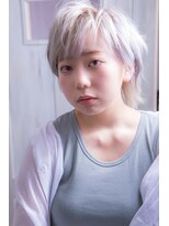 イグルー(igloo) iglooオリジナルカラー