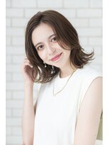 クロエ 目黒(Cloe)&nbsp;くびれウェーブ