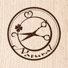 ナチュラル 美田園店(Natural)のお店ロゴ