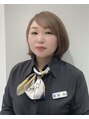 ゼル 新越谷店 ZELE 藤本 律子