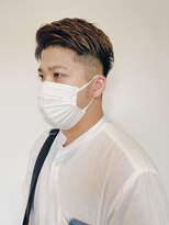 エヌ(n)&nbsp;n style