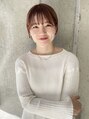 リュサンク(RUE5) HITOMI  