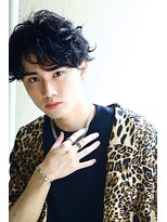 テラス 中百舌鳥(Terrace)&nbsp;韓流リバースセンターパート