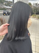 ブーム(BOOM)&nbsp;オリーブグレージュ