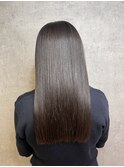 髪質改善/幹細胞トリートメント/艶髪/40代/50代/静岡/縮毛矯正