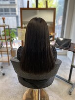 フツーロ 栄(FUTURO)&nbsp;ミネコラ