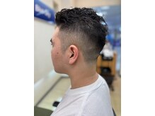 ブルースカイ 二俣川ドンキホーテ店(Blue-Sky)