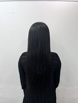 プルエクステのお店ネクスト(NEXT)&nbsp;#プルエクステ #エクステ #シールエクステ