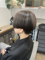 ドロップバイドロップ(drop by drop) ジョンコナーカット