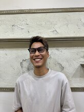 ケリーズグリーン(Kelly's Green)&nbsp;りょーき Assistant