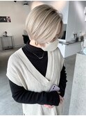 縮毛矯正髪質改善ハイライトレイヤーカット高槻美容室エクステ