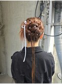 カチモリリボン