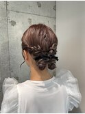 推しのLIVEアレンジ