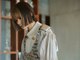 ミムデオム(MIMU de HOMME)の写真