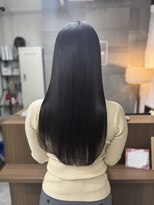 アールサロン 名駅(Rr SALON)&nbsp;髪質改善