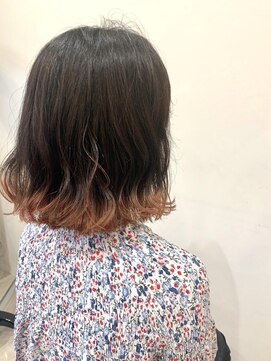 シンプル(Simple) デザインカラー