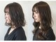 アンジュ ヘアー(Ange hair)の写真