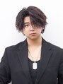 トゥルークリエイション 渋谷(True Creation) ひなたまる 【渋谷】
