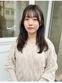 ロメオ 京橋(ROMEO) AZUSA MATSUDA