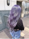 ホワイトグレージュミニウルフチェリーブラウンブルーブラック