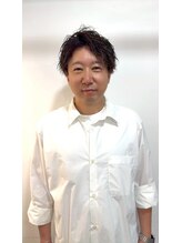 ジェイドレシィ(Jade recit) 中西 眞澄
