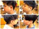 ヨシユキ(YOSIYUKI)の写真