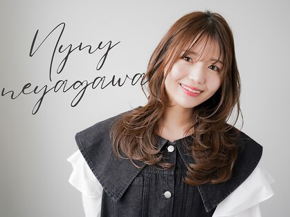 ニューヨークニューヨーク 寝屋川店(NYNY)の写真