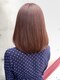 モップアップ ゾイトロープ(Mop up zoe trope)の写真/【キッズスペース有☆】お子様と一緒に素敵なサロンタイムを過ごしませんか？平日限定クーポンのご利用が◎