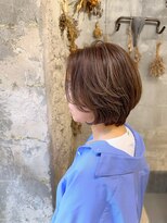 ペダル(PEDAL)&nbsp;PEDAL Style No.2680